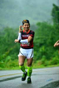 BIB: 
                            <button type="button" onclick="openModal(5779448)" class="btn btn-primary btn-sm float-right btn-popup" data-toggle="modal" data-target=".modal-high-quality">
                        <i class="fas fa-shopping-cart"></i> Add to Cart
                    </button>
                                            <button type="button" onclick="isThisMe(5779448, true)" class="btn btn-success btn-sm float-right btn-popup btn-isme hidden" data-toggle="tooltip" data-placement="bottom" title="นี่คือรูปของคุณใช่ไหม คลิกที่นี่เพื่อเอาเข้าอัลบั้ม">
                        <i class="fas fa-plus"></i> Add to album
                    </button>
                    <button type="button" onclick="isThisMe(5779448, false)" class="btn btn-warning btn-sm float-right btn-popup btn-isnotme hidden">
                        <i class="fas fa-ban"></i> Remove from album
                    </button>