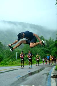 BIB: 
                            <button type="button" onclick="openModal(5779370)" class="btn btn-primary btn-sm float-right btn-popup" data-toggle="modal" data-target=".modal-high-quality">
                        <i class="fas fa-shopping-cart"></i> Add to Cart
                    </button>
                                            <button type="button" onclick="isThisMe(5779370, true)" class="btn btn-success btn-sm float-right btn-popup btn-isme hidden" data-toggle="tooltip" data-placement="bottom" title="นี่คือรูปของคุณใช่ไหม คลิกที่นี่เพื่อเอาเข้าอัลบั้ม">
                        <i class="fas fa-plus"></i> Add to album
                    </button>
                    <button type="button" onclick="isThisMe(5779370, false)" class="btn btn-warning btn-sm float-right btn-popup btn-isnotme hidden">
                        <i class="fas fa-ban"></i> Remove from album
                    </button>