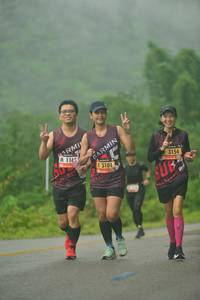 BIB: 116, 3104, 3154
                            <button type="button" onclick="openModal(5748927)" class="btn btn-primary btn-sm float-right btn-popup" data-toggle="modal" data-target=".modal-high-quality">
                        <i class="fas fa-shopping-cart"></i> Add to Cart
                    </button>
                                            <button type="button" onclick="isThisMe(5748927, true)" class="btn btn-success btn-sm float-right btn-popup btn-isme hidden" data-toggle="tooltip" data-placement="bottom" title="นี่คือรูปของคุณใช่ไหม คลิกที่นี่เพื่อเอาเข้าอัลบั้ม">
                        <i class="fas fa-plus"></i> Add to album
                    </button>
                    <button type="button" onclick="isThisMe(5748927, false)" class="btn btn-warning btn-sm float-right btn-popup btn-isnotme hidden">
                        <i class="fas fa-ban"></i> Remove from album
                    </button>