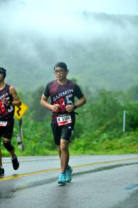 BIB: 5104
                            <button type="button" onclick="openModal(5779376)" class="btn btn-primary btn-sm float-right btn-popup" data-toggle="modal" data-target=".modal-high-quality">
                        <i class="fas fa-shopping-cart"></i> Add to Cart
                    </button>
                                            <button type="button" onclick="isThisMe(5779376, true)" class="btn btn-success btn-sm float-right btn-popup btn-isme hidden" data-toggle="tooltip" data-placement="bottom" title="นี่คือรูปของคุณใช่ไหม คลิกที่นี่เพื่อเอาเข้าอัลบั้ม">
                        <i class="fas fa-plus"></i> Add to album
                    </button>
                    <button type="button" onclick="isThisMe(5779376, false)" class="btn btn-warning btn-sm float-right btn-popup btn-isnotme hidden">
                        <i class="fas fa-ban"></i> Remove from album
                    </button>