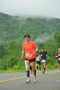 BIB: 3159
                            <button type="button" onclick="openModal(5773003)" class="btn btn-primary btn-sm float-right btn-popup" data-toggle="modal" data-target=".modal-high-quality">
                        <i class="fas fa-shopping-cart"></i> Add to Cart
                    </button>
                                            <button type="button" onclick="isThisMe(5773003, true)" class="btn btn-success btn-sm float-right btn-popup btn-isme hidden" data-toggle="tooltip" data-placement="bottom" title="นี่คือรูปของคุณใช่ไหม คลิกที่นี่เพื่อเอาเข้าอัลบั้ม">
                        <i class="fas fa-plus"></i> Add to album
                    </button>
                    <button type="button" onclick="isThisMe(5773003, false)" class="btn btn-warning btn-sm float-right btn-popup btn-isnotme hidden">
                        <i class="fas fa-ban"></i> Remove from album
                    </button>