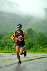 BIB: 7056
                            <button type="button" onclick="openModal(5780885)" class="btn btn-primary btn-sm float-right btn-popup" data-toggle="modal" data-target=".modal-high-quality">
                        <i class="fas fa-shopping-cart"></i> Add to Cart
                    </button>
                                            <button type="button" onclick="isThisMe(5780885, true)" class="btn btn-success btn-sm float-right btn-popup btn-isme hidden" data-toggle="tooltip" data-placement="bottom" title="นี่คือรูปของคุณใช่ไหม คลิกที่นี่เพื่อเอาเข้าอัลบั้ม">
                        <i class="fas fa-plus"></i> Add to album
                    </button>
                    <button type="button" onclick="isThisMe(5780885, false)" class="btn btn-warning btn-sm float-right btn-popup btn-isnotme hidden">
                        <i class="fas fa-ban"></i> Remove from album
                    </button>