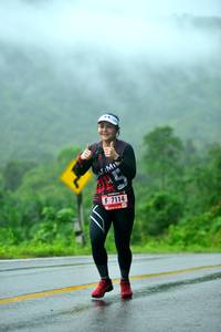 BIB: 7114
                            <button type="button" onclick="openModal(5779410)" class="btn btn-primary btn-sm float-right btn-popup" data-toggle="modal" data-target=".modal-high-quality">
                        <i class="fas fa-shopping-cart"></i> Add to Cart
                    </button>
                                            <button type="button" onclick="isThisMe(5779410, true)" class="btn btn-success btn-sm float-right btn-popup btn-isme hidden" data-toggle="tooltip" data-placement="bottom" title="นี่คือรูปของคุณใช่ไหม คลิกที่นี่เพื่อเอาเข้าอัลบั้ม">
                        <i class="fas fa-plus"></i> Add to album
                    </button>
                    <button type="button" onclick="isThisMe(5779410, false)" class="btn btn-warning btn-sm float-right btn-popup btn-isnotme hidden">
                        <i class="fas fa-ban"></i> Remove from album
                    </button>