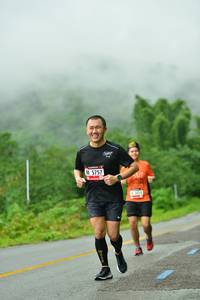 BIB: 5757
                            <button type="button" onclick="openModal(5710018)" class="btn btn-primary btn-sm float-right btn-popup" data-toggle="modal" data-target=".modal-high-quality">
                        <i class="fas fa-shopping-cart"></i> Add to Cart
                    </button>
                                            <button type="button" onclick="isThisMe(5710018, true)" class="btn btn-success btn-sm float-right btn-popup btn-isme hidden" data-toggle="tooltip" data-placement="bottom" title="นี่คือรูปของคุณใช่ไหม คลิกที่นี่เพื่อเอาเข้าอัลบั้ม">
                        <i class="fas fa-plus"></i> Add to album
                    </button>
                    <button type="button" onclick="isThisMe(5710018, false)" class="btn btn-warning btn-sm float-right btn-popup btn-isnotme hidden">
                        <i class="fas fa-ban"></i> Remove from album
                    </button>