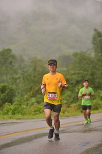 BIB: 5510, 
                            <button type="button" onclick="openModal(5750795)" class="btn btn-primary btn-sm float-right btn-popup" data-toggle="modal" data-target=".modal-high-quality">
                        <i class="fas fa-shopping-cart"></i> Add to Cart
                    </button>
                                            <button type="button" onclick="isThisMe(5750795, true)" class="btn btn-success btn-sm float-right btn-popup btn-isme hidden" data-toggle="tooltip" data-placement="bottom" title="นี่คือรูปของคุณใช่ไหม คลิกที่นี่เพื่อเอาเข้าอัลบั้ม">
                        <i class="fas fa-plus"></i> Add to album
                    </button>
                    <button type="button" onclick="isThisMe(5750795, false)" class="btn btn-warning btn-sm float-right btn-popup btn-isnotme hidden">
                        <i class="fas fa-ban"></i> Remove from album
                    </button>