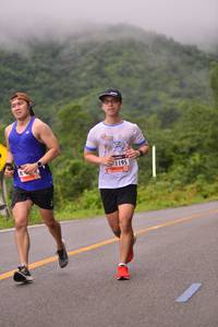 BIB: 1195
                            <button type="button" onclick="openModal(5693860)" class="btn btn-primary btn-sm float-right btn-popup" data-toggle="modal" data-target=".modal-high-quality">
                        <i class="fas fa-shopping-cart"></i> Add to Cart
                    </button>
                                            <button type="button" onclick="isThisMe(5693860, true)" class="btn btn-success btn-sm float-right btn-popup btn-isme hidden" data-toggle="tooltip" data-placement="bottom" title="นี่คือรูปของคุณใช่ไหม คลิกที่นี่เพื่อเอาเข้าอัลบั้ม">
                        <i class="fas fa-plus"></i> Add to album
                    </button>
                    <button type="button" onclick="isThisMe(5693860, false)" class="btn btn-warning btn-sm float-right btn-popup btn-isnotme hidden">
                        <i class="fas fa-ban"></i> Remove from album
                    </button>