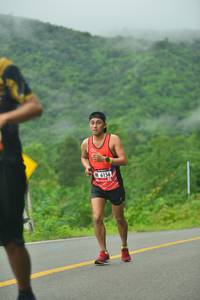 BIB: 6156
                            <button type="button" onclick="openModal(5772967)" class="btn btn-primary btn-sm float-right btn-popup" data-toggle="modal" data-target=".modal-high-quality">
                        <i class="fas fa-shopping-cart"></i> Add to Cart
                    </button>
                                            <button type="button" onclick="isThisMe(5772967, true)" class="btn btn-success btn-sm float-right btn-popup btn-isme hidden" data-toggle="tooltip" data-placement="bottom" title="นี่คือรูปของคุณใช่ไหม คลิกที่นี่เพื่อเอาเข้าอัลบั้ม">
                        <i class="fas fa-plus"></i> Add to album
                    </button>
                    <button type="button" onclick="isThisMe(5772967, false)" class="btn btn-warning btn-sm float-right btn-popup btn-isnotme hidden">
                        <i class="fas fa-ban"></i> Remove from album
                    </button>