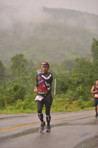 BIB: 
                            <button type="button" onclick="openModal(5750903)" class="btn btn-primary btn-sm float-right btn-popup" data-toggle="modal" data-target=".modal-high-quality">
                        <i class="fas fa-shopping-cart"></i> Add to Cart
                    </button>
                                            <button type="button" onclick="isThisMe(5750903, true)" class="btn btn-success btn-sm float-right btn-popup btn-isme hidden" data-toggle="tooltip" data-placement="bottom" title="นี่คือรูปของคุณใช่ไหม คลิกที่นี่เพื่อเอาเข้าอัลบั้ม">
                        <i class="fas fa-plus"></i> Add to album
                    </button>
                    <button type="button" onclick="isThisMe(5750903, false)" class="btn btn-warning btn-sm float-right btn-popup btn-isnotme hidden">
                        <i class="fas fa-ban"></i> Remove from album
                    </button>