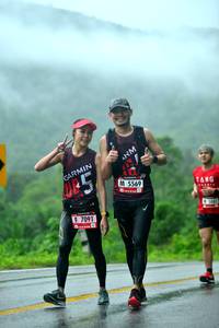 BIB: 5569, 7091
                            <button type="button" onclick="openModal(5780289)" class="btn btn-primary btn-sm float-right btn-popup" data-toggle="modal" data-target=".modal-high-quality">
                        <i class="fas fa-shopping-cart"></i> Add to Cart
                    </button>
                                            <button type="button" onclick="isThisMe(5780289, true)" class="btn btn-success btn-sm float-right btn-popup btn-isme hidden" data-toggle="tooltip" data-placement="bottom" title="นี่คือรูปของคุณใช่ไหม คลิกที่นี่เพื่อเอาเข้าอัลบั้ม">
                        <i class="fas fa-plus"></i> Add to album
                    </button>
                    <button type="button" onclick="isThisMe(5780289, false)" class="btn btn-warning btn-sm float-right btn-popup btn-isnotme hidden">
                        <i class="fas fa-ban"></i> Remove from album
                    </button>