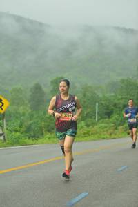 BIB: 3259
                            <button type="button" onclick="openModal(5774718)" class="btn btn-primary btn-sm float-right btn-popup" data-toggle="modal" data-target=".modal-high-quality">
                        <i class="fas fa-shopping-cart"></i> Add to Cart
                    </button>
                                            <button type="button" onclick="isThisMe(5774718, true)" class="btn btn-success btn-sm float-right btn-popup btn-isme hidden" data-toggle="tooltip" data-placement="bottom" title="นี่คือรูปของคุณใช่ไหม คลิกที่นี่เพื่อเอาเข้าอัลบั้ม">
                        <i class="fas fa-plus"></i> Add to album
                    </button>
                    <button type="button" onclick="isThisMe(5774718, false)" class="btn btn-warning btn-sm float-right btn-popup btn-isnotme hidden">
                        <i class="fas fa-ban"></i> Remove from album
                    </button>