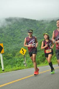 BIB: 3410
                            <button type="button" onclick="openModal(5773020)" class="btn btn-primary btn-sm float-right btn-popup" data-toggle="modal" data-target=".modal-high-quality">
                        <i class="fas fa-shopping-cart"></i> Add to Cart
                    </button>
                                            <button type="button" onclick="isThisMe(5773020, true)" class="btn btn-success btn-sm float-right btn-popup btn-isme hidden" data-toggle="tooltip" data-placement="bottom" title="นี่คือรูปของคุณใช่ไหม คลิกที่นี่เพื่อเอาเข้าอัลบั้ม">
                        <i class="fas fa-plus"></i> Add to album
                    </button>
                    <button type="button" onclick="isThisMe(5773020, false)" class="btn btn-warning btn-sm float-right btn-popup btn-isnotme hidden">
                        <i class="fas fa-ban"></i> Remove from album
                    </button>