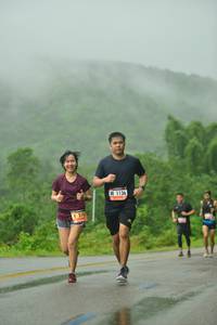 BIB: 1136, 310
                            <button type="button" onclick="openModal(5749746)" class="btn btn-primary btn-sm float-right btn-popup" data-toggle="modal" data-target=".modal-high-quality">
                        <i class="fas fa-shopping-cart"></i> Add to Cart
                    </button>
                                            <button type="button" onclick="isThisMe(5749746, true)" class="btn btn-success btn-sm float-right btn-popup btn-isme hidden" data-toggle="tooltip" data-placement="bottom" title="นี่คือรูปของคุณใช่ไหม คลิกที่นี่เพื่อเอาเข้าอัลบั้ม">
                        <i class="fas fa-plus"></i> Add to album
                    </button>
                    <button type="button" onclick="isThisMe(5749746, false)" class="btn btn-warning btn-sm float-right btn-popup btn-isnotme hidden">
                        <i class="fas fa-ban"></i> Remove from album
                    </button>