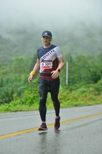 BIB: 5097
                            <button type="button" onclick="openModal(5699554)" class="btn btn-primary btn-sm float-right btn-popup" data-toggle="modal" data-target=".modal-high-quality">
                        <i class="fas fa-shopping-cart"></i> Add to Cart
                    </button>
                                            <button type="button" onclick="isThisMe(5699554, true)" class="btn btn-success btn-sm float-right btn-popup btn-isme hidden" data-toggle="tooltip" data-placement="bottom" title="นี่คือรูปของคุณใช่ไหม คลิกที่นี่เพื่อเอาเข้าอัลบั้ม">
                        <i class="fas fa-plus"></i> Add to album
                    </button>
                    <button type="button" onclick="isThisMe(5699554, false)" class="btn btn-warning btn-sm float-right btn-popup btn-isnotme hidden">
                        <i class="fas fa-ban"></i> Remove from album
                    </button>