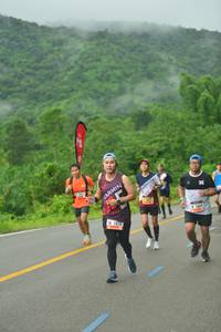 BIB: 103
                            <button type="button" onclick="openModal(5773065)" class="btn btn-primary btn-sm float-right btn-popup" data-toggle="modal" data-target=".modal-high-quality">
                        <i class="fas fa-shopping-cart"></i> Add to Cart
                    </button>
                                            <button type="button" onclick="isThisMe(5773065, true)" class="btn btn-success btn-sm float-right btn-popup btn-isme hidden" data-toggle="tooltip" data-placement="bottom" title="นี่คือรูปของคุณใช่ไหม คลิกที่นี่เพื่อเอาเข้าอัลบั้ม">
                        <i class="fas fa-plus"></i> Add to album
                    </button>
                    <button type="button" onclick="isThisMe(5773065, false)" class="btn btn-warning btn-sm float-right btn-popup btn-isnotme hidden">
                        <i class="fas fa-ban"></i> Remove from album
                    </button>