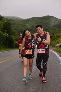 BIB: 3270, 1465
                            <button type="button" onclick="openModal(5617139)" class="btn btn-primary btn-sm float-right btn-popup" data-toggle="modal" data-target=".modal-high-quality">
                        <i class="fas fa-shopping-cart"></i> Add to Cart
                    </button>
                                            <button type="button" onclick="isThisMe(5617139, true)" class="btn btn-success btn-sm float-right btn-popup btn-isme hidden" data-toggle="tooltip" data-placement="bottom" title="นี่คือรูปของคุณใช่ไหม คลิกที่นี่เพื่อเอาเข้าอัลบั้ม">
                        <i class="fas fa-plus"></i> Add to album
                    </button>
                    <button type="button" onclick="isThisMe(5617139, false)" class="btn btn-warning btn-sm float-right btn-popup btn-isnotme hidden">
                        <i class="fas fa-ban"></i> Remove from album
                    </button>