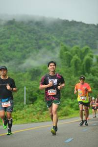 BIB: 1703, 1428
                            <button type="button" onclick="openModal(5773006)" class="btn btn-primary btn-sm float-right btn-popup" data-toggle="modal" data-target=".modal-high-quality">
                        <i class="fas fa-shopping-cart"></i> Add to Cart
                    </button>
                                            <button type="button" onclick="isThisMe(5773006, true)" class="btn btn-success btn-sm float-right btn-popup btn-isme hidden" data-toggle="tooltip" data-placement="bottom" title="นี่คือรูปของคุณใช่ไหม คลิกที่นี่เพื่อเอาเข้าอัลบั้ม">
                        <i class="fas fa-plus"></i> Add to album
                    </button>
                    <button type="button" onclick="isThisMe(5773006, false)" class="btn btn-warning btn-sm float-right btn-popup btn-isnotme hidden">
                        <i class="fas fa-ban"></i> Remove from album
                    </button>