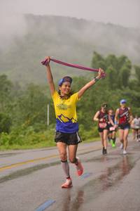 BIB: 
                            <button type="button" onclick="openModal(5750705)" class="btn btn-primary btn-sm float-right btn-popup" data-toggle="modal" data-target=".modal-high-quality">
                        <i class="fas fa-shopping-cart"></i> Add to Cart
                    </button>
                                            <button type="button" onclick="isThisMe(5750705, true)" class="btn btn-success btn-sm float-right btn-popup btn-isme hidden" data-toggle="tooltip" data-placement="bottom" title="นี่คือรูปของคุณใช่ไหม คลิกที่นี่เพื่อเอาเข้าอัลบั้ม">
                        <i class="fas fa-plus"></i> Add to album
                    </button>
                    <button type="button" onclick="isThisMe(5750705, false)" class="btn btn-warning btn-sm float-right btn-popup btn-isnotme hidden">
                        <i class="fas fa-ban"></i> Remove from album
                    </button>