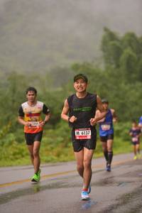 BIB: 944, 6137
                            <button type="button" onclick="openModal(5750656)" class="btn btn-primary btn-sm float-right btn-popup" data-toggle="modal" data-target=".modal-high-quality">
                        <i class="fas fa-shopping-cart"></i> Add to Cart
                    </button>
                                            <button type="button" onclick="isThisMe(5750656, true)" class="btn btn-success btn-sm float-right btn-popup btn-isme hidden" data-toggle="tooltip" data-placement="bottom" title="นี่คือรูปของคุณใช่ไหม คลิกที่นี่เพื่อเอาเข้าอัลบั้ม">
                        <i class="fas fa-plus"></i> Add to album
                    </button>
                    <button type="button" onclick="isThisMe(5750656, false)" class="btn btn-warning btn-sm float-right btn-popup btn-isnotme hidden">
                        <i class="fas fa-ban"></i> Remove from album
                    </button>