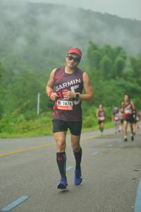 BIB: 1676
                            <button type="button" onclick="openModal(5774405)" class="btn btn-primary btn-sm float-right btn-popup" data-toggle="modal" data-target=".modal-high-quality">
                        <i class="fas fa-shopping-cart"></i> Add to Cart
                    </button>
                                            <button type="button" onclick="isThisMe(5774405, true)" class="btn btn-success btn-sm float-right btn-popup btn-isme hidden" data-toggle="tooltip" data-placement="bottom" title="นี่คือรูปของคุณใช่ไหม คลิกที่นี่เพื่อเอาเข้าอัลบั้ม">
                        <i class="fas fa-plus"></i> Add to album
                    </button>
                    <button type="button" onclick="isThisMe(5774405, false)" class="btn btn-warning btn-sm float-right btn-popup btn-isnotme hidden">
                        <i class="fas fa-ban"></i> Remove from album
                    </button>