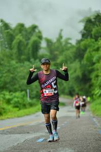 BIB: 5854
                            <button type="button" onclick="openModal(5706848)" class="btn btn-primary btn-sm float-right btn-popup" data-toggle="modal" data-target=".modal-high-quality">
                        <i class="fas fa-shopping-cart"></i> Add to Cart
                    </button>
                                            <button type="button" onclick="isThisMe(5706848, true)" class="btn btn-success btn-sm float-right btn-popup btn-isme hidden" data-toggle="tooltip" data-placement="bottom" title="นี่คือรูปของคุณใช่ไหม คลิกที่นี่เพื่อเอาเข้าอัลบั้ม">
                        <i class="fas fa-plus"></i> Add to album
                    </button>
                    <button type="button" onclick="isThisMe(5706848, false)" class="btn btn-warning btn-sm float-right btn-popup btn-isnotme hidden">
                        <i class="fas fa-ban"></i> Remove from album
                    </button>