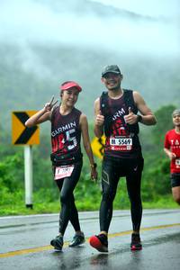 BIB: 5569
                            <button type="button" onclick="openModal(5780290)" class="btn btn-primary btn-sm float-right btn-popup" data-toggle="modal" data-target=".modal-high-quality">
                        <i class="fas fa-shopping-cart"></i> Add to Cart
                    </button>
                                            <button type="button" onclick="isThisMe(5780290, true)" class="btn btn-success btn-sm float-right btn-popup btn-isme hidden" data-toggle="tooltip" data-placement="bottom" title="นี่คือรูปของคุณใช่ไหม คลิกที่นี่เพื่อเอาเข้าอัลบั้ม">
                        <i class="fas fa-plus"></i> Add to album
                    </button>
                    <button type="button" onclick="isThisMe(5780290, false)" class="btn btn-warning btn-sm float-right btn-popup btn-isnotme hidden">
                        <i class="fas fa-ban"></i> Remove from album
                    </button>