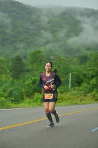 BIB: 3359
                            <button type="button" onclick="openModal(5774121)" class="btn btn-primary btn-sm float-right btn-popup" data-toggle="modal" data-target=".modal-high-quality">
                        <i class="fas fa-shopping-cart"></i> Add to Cart
                    </button>
                                            <button type="button" onclick="isThisMe(5774121, true)" class="btn btn-success btn-sm float-right btn-popup btn-isme hidden" data-toggle="tooltip" data-placement="bottom" title="นี่คือรูปของคุณใช่ไหม คลิกที่นี่เพื่อเอาเข้าอัลบั้ม">
                        <i class="fas fa-plus"></i> Add to album
                    </button>
                    <button type="button" onclick="isThisMe(5774121, false)" class="btn btn-warning btn-sm float-right btn-popup btn-isnotme hidden">
                        <i class="fas fa-ban"></i> Remove from album
                    </button>