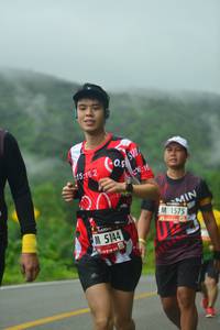 BIB: 15162, 1616, 200, 1575, 5144
                            <button type="button" onclick="openModal(5773200)" class="btn btn-primary btn-sm float-right btn-popup" data-toggle="modal" data-target=".modal-high-quality">
                        <i class="fas fa-shopping-cart"></i> Add to Cart
                    </button>
                                            <button type="button" onclick="isThisMe(5773200, true)" class="btn btn-success btn-sm float-right btn-popup btn-isme hidden" data-toggle="tooltip" data-placement="bottom" title="นี่คือรูปของคุณใช่ไหม คลิกที่นี่เพื่อเอาเข้าอัลบั้ม">
                        <i class="fas fa-plus"></i> Add to album
                    </button>
                    <button type="button" onclick="isThisMe(5773200, false)" class="btn btn-warning btn-sm float-right btn-popup btn-isnotme hidden">
                        <i class="fas fa-ban"></i> Remove from album
                    </button>