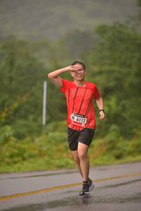 BIB: 6112
                            <button type="button" onclick="openModal(5750804)" class="btn btn-primary btn-sm float-right btn-popup" data-toggle="modal" data-target=".modal-high-quality">
                        <i class="fas fa-shopping-cart"></i> Add to Cart
                    </button>
                                            <button type="button" onclick="isThisMe(5750804, true)" class="btn btn-success btn-sm float-right btn-popup btn-isme hidden" data-toggle="tooltip" data-placement="bottom" title="นี่คือรูปของคุณใช่ไหม คลิกที่นี่เพื่อเอาเข้าอัลบั้ม">
                        <i class="fas fa-plus"></i> Add to album
                    </button>
                    <button type="button" onclick="isThisMe(5750804, false)" class="btn btn-warning btn-sm float-right btn-popup btn-isnotme hidden">
                        <i class="fas fa-ban"></i> Remove from album
                    </button>