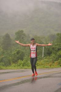 BIB: 5431
                            <button type="button" onclick="openModal(5750150)" class="btn btn-primary btn-sm float-right btn-popup" data-toggle="modal" data-target=".modal-high-quality">
                        <i class="fas fa-shopping-cart"></i> Add to Cart
                    </button>
                                            <button type="button" onclick="isThisMe(5750150, true)" class="btn btn-success btn-sm float-right btn-popup btn-isme hidden" data-toggle="tooltip" data-placement="bottom" title="นี่คือรูปของคุณใช่ไหม คลิกที่นี่เพื่อเอาเข้าอัลบั้ม">
                        <i class="fas fa-plus"></i> Add to album
                    </button>
                    <button type="button" onclick="isThisMe(5750150, false)" class="btn btn-warning btn-sm float-right btn-popup btn-isnotme hidden">
                        <i class="fas fa-ban"></i> Remove from album
                    </button>