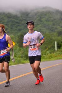 BIB: 1542, 119
                            <button type="button" onclick="openModal(5693864)" class="btn btn-primary btn-sm float-right btn-popup" data-toggle="modal" data-target=".modal-high-quality">
                        <i class="fas fa-shopping-cart"></i> Add to Cart
                    </button>
                                            <button type="button" onclick="isThisMe(5693864, true)" class="btn btn-success btn-sm float-right btn-popup btn-isme hidden" data-toggle="tooltip" data-placement="bottom" title="นี่คือรูปของคุณใช่ไหม คลิกที่นี่เพื่อเอาเข้าอัลบั้ม">
                        <i class="fas fa-plus"></i> Add to album
                    </button>
                    <button type="button" onclick="isThisMe(5693864, false)" class="btn btn-warning btn-sm float-right btn-popup btn-isnotme hidden">
                        <i class="fas fa-ban"></i> Remove from album
                    </button>