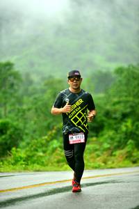 BIB: 42195, 5933
                            <button type="button" onclick="openModal(5780899)" class="btn btn-primary btn-sm float-right btn-popup" data-toggle="modal" data-target=".modal-high-quality">
                        <i class="fas fa-shopping-cart"></i> Add to Cart
                    </button>
                                            <button type="button" onclick="isThisMe(5780899, true)" class="btn btn-success btn-sm float-right btn-popup btn-isme hidden" data-toggle="tooltip" data-placement="bottom" title="นี่คือรูปของคุณใช่ไหม คลิกที่นี่เพื่อเอาเข้าอัลบั้ม">
                        <i class="fas fa-plus"></i> Add to album
                    </button>
                    <button type="button" onclick="isThisMe(5780899, false)" class="btn btn-warning btn-sm float-right btn-popup btn-isnotme hidden">
                        <i class="fas fa-ban"></i> Remove from album
                    </button>