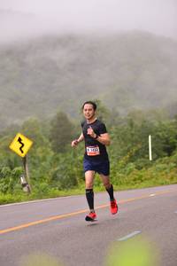 BIB: 1433
                            <button type="button" onclick="openModal(5617930)" class="btn btn-primary btn-sm float-right btn-popup" data-toggle="modal" data-target=".modal-high-quality">
                        <i class="fas fa-shopping-cart"></i> Add to Cart
                    </button>
                                            <button type="button" onclick="isThisMe(5617930, true)" class="btn btn-success btn-sm float-right btn-popup btn-isme hidden" data-toggle="tooltip" data-placement="bottom" title="นี่คือรูปของคุณใช่ไหม คลิกที่นี่เพื่อเอาเข้าอัลบั้ม">
                        <i class="fas fa-plus"></i> Add to album
                    </button>
                    <button type="button" onclick="isThisMe(5617930, false)" class="btn btn-warning btn-sm float-right btn-popup btn-isnotme hidden">
                        <i class="fas fa-ban"></i> Remove from album
                    </button>