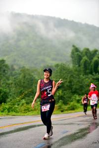 BIB: 
                            <button type="button" onclick="openModal(5777552)" class="btn btn-primary btn-sm float-right btn-popup" data-toggle="modal" data-target=".modal-high-quality">
                        <i class="fas fa-shopping-cart"></i> Add to Cart
                    </button>
                                            <button type="button" onclick="isThisMe(5777552, true)" class="btn btn-success btn-sm float-right btn-popup btn-isme hidden" data-toggle="tooltip" data-placement="bottom" title="นี่คือรูปของคุณใช่ไหม คลิกที่นี่เพื่อเอาเข้าอัลบั้ม">
                        <i class="fas fa-plus"></i> Add to album
                    </button>
                    <button type="button" onclick="isThisMe(5777552, false)" class="btn btn-warning btn-sm float-right btn-popup btn-isnotme hidden">
                        <i class="fas fa-ban"></i> Remove from album
                    </button>