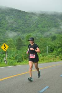 BIB: 7200
                            <button type="button" onclick="openModal(5773082)" class="btn btn-primary btn-sm float-right btn-popup" data-toggle="modal" data-target=".modal-high-quality">
                        <i class="fas fa-shopping-cart"></i> Add to Cart
                    </button>
                                            <button type="button" onclick="isThisMe(5773082, true)" class="btn btn-success btn-sm float-right btn-popup btn-isme hidden" data-toggle="tooltip" data-placement="bottom" title="นี่คือรูปของคุณใช่ไหม คลิกที่นี่เพื่อเอาเข้าอัลบั้ม">
                        <i class="fas fa-plus"></i> Add to album
                    </button>
                    <button type="button" onclick="isThisMe(5773082, false)" class="btn btn-warning btn-sm float-right btn-popup btn-isnotme hidden">
                        <i class="fas fa-ban"></i> Remove from album
                    </button>