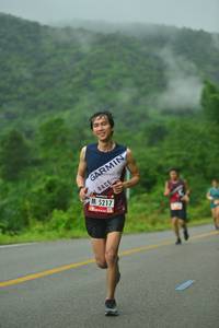 BIB: 5217
                            <button type="button" onclick="openModal(5773309)" class="btn btn-primary btn-sm float-right btn-popup" data-toggle="modal" data-target=".modal-high-quality">
                        <i class="fas fa-shopping-cart"></i> Add to Cart
                    </button>
                                            <button type="button" onclick="isThisMe(5773309, true)" class="btn btn-success btn-sm float-right btn-popup btn-isme hidden" data-toggle="tooltip" data-placement="bottom" title="นี่คือรูปของคุณใช่ไหม คลิกที่นี่เพื่อเอาเข้าอัลบั้ม">
                        <i class="fas fa-plus"></i> Add to album
                    </button>
                    <button type="button" onclick="isThisMe(5773309, false)" class="btn btn-warning btn-sm float-right btn-popup btn-isnotme hidden">
                        <i class="fas fa-ban"></i> Remove from album
                    </button>