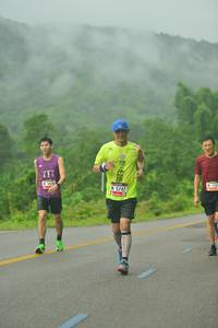 BIB: 5448, 110, 5747
                            <button type="button" onclick="openModal(5774484)" class="btn btn-primary btn-sm float-right btn-popup" data-toggle="modal" data-target=".modal-high-quality">
                        <i class="fas fa-shopping-cart"></i> Add to Cart
                    </button>
                                            <button type="button" onclick="isThisMe(5774484, true)" class="btn btn-success btn-sm float-right btn-popup btn-isme hidden" data-toggle="tooltip" data-placement="bottom" title="นี่คือรูปของคุณใช่ไหม คลิกที่นี่เพื่อเอาเข้าอัลบั้ม">
                        <i class="fas fa-plus"></i> Add to album
                    </button>
                    <button type="button" onclick="isThisMe(5774484, false)" class="btn btn-warning btn-sm float-right btn-popup btn-isnotme hidden">
                        <i class="fas fa-ban"></i> Remove from album
                    </button>