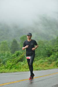 BIB: 
                            <button type="button" onclick="openModal(5701472)" class="btn btn-primary btn-sm float-right btn-popup" data-toggle="modal" data-target=".modal-high-quality">
                        <i class="fas fa-shopping-cart"></i> Add to Cart
                    </button>
                                            <button type="button" onclick="isThisMe(5701472, true)" class="btn btn-success btn-sm float-right btn-popup btn-isme hidden" data-toggle="tooltip" data-placement="bottom" title="นี่คือรูปของคุณใช่ไหม คลิกที่นี่เพื่อเอาเข้าอัลบั้ม">
                        <i class="fas fa-plus"></i> Add to album
                    </button>
                    <button type="button" onclick="isThisMe(5701472, false)" class="btn btn-warning btn-sm float-right btn-popup btn-isnotme hidden">
                        <i class="fas fa-ban"></i> Remove from album
                    </button>