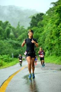 BIB: 
                            <button type="button" onclick="openModal(5781274)" class="btn btn-primary btn-sm float-right btn-popup" data-toggle="modal" data-target=".modal-high-quality">
                        <i class="fas fa-shopping-cart"></i> Add to Cart
                    </button>
                                            <button type="button" onclick="isThisMe(5781274, true)" class="btn btn-success btn-sm float-right btn-popup btn-isme hidden" data-toggle="tooltip" data-placement="bottom" title="นี่คือรูปของคุณใช่ไหม คลิกที่นี่เพื่อเอาเข้าอัลบั้ม">
                        <i class="fas fa-plus"></i> Add to album
                    </button>
                    <button type="button" onclick="isThisMe(5781274, false)" class="btn btn-warning btn-sm float-right btn-popup btn-isnotme hidden">
                        <i class="fas fa-ban"></i> Remove from album
                    </button>