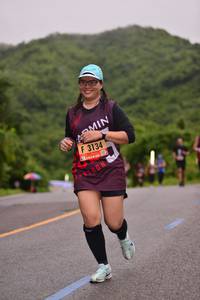 BIB: 3134, 
                            <button type="button" onclick="openModal(5617229)" class="btn btn-primary btn-sm float-right btn-popup" data-toggle="modal" data-target=".modal-high-quality">
                        <i class="fas fa-shopping-cart"></i> Add to Cart
                    </button>
                                            <button type="button" onclick="isThisMe(5617229, true)" class="btn btn-success btn-sm float-right btn-popup btn-isme hidden" data-toggle="tooltip" data-placement="bottom" title="นี่คือรูปของคุณใช่ไหม คลิกที่นี่เพื่อเอาเข้าอัลบั้ม">
                        <i class="fas fa-plus"></i> Add to album
                    </button>
                    <button type="button" onclick="isThisMe(5617229, false)" class="btn btn-warning btn-sm float-right btn-popup btn-isnotme hidden">
                        <i class="fas fa-ban"></i> Remove from album
                    </button>