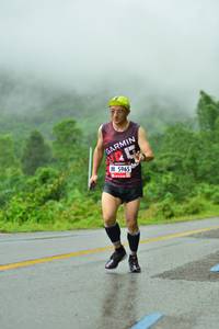 BIB: 5965
                            <button type="button" onclick="openModal(5709033)" class="btn btn-primary btn-sm float-right btn-popup" data-toggle="modal" data-target=".modal-high-quality">
                        <i class="fas fa-shopping-cart"></i> Add to Cart
                    </button>
                                            <button type="button" onclick="isThisMe(5709033, true)" class="btn btn-success btn-sm float-right btn-popup btn-isme hidden" data-toggle="tooltip" data-placement="bottom" title="นี่คือรูปของคุณใช่ไหม คลิกที่นี่เพื่อเอาเข้าอัลบั้ม">
                        <i class="fas fa-plus"></i> Add to album
                    </button>
                    <button type="button" onclick="isThisMe(5709033, false)" class="btn btn-warning btn-sm float-right btn-popup btn-isnotme hidden">
                        <i class="fas fa-ban"></i> Remove from album
                    </button>