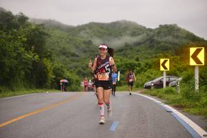 BIB: 335
                            <button type="button" onclick="openModal(5568638)" class="btn btn-primary btn-sm float-right btn-popup" data-toggle="modal" data-target=".modal-high-quality">
                        <i class="fas fa-shopping-cart"></i> Add to Cart
                    </button>
                                            <button type="button" onclick="isThisMe(5568638, true)" class="btn btn-success btn-sm float-right btn-popup btn-isme hidden" data-toggle="tooltip" data-placement="bottom" title="นี่คือรูปของคุณใช่ไหม คลิกที่นี่เพื่อเอาเข้าอัลบั้ม">
                        <i class="fas fa-plus"></i> Add to album
                    </button>
                    <button type="button" onclick="isThisMe(5568638, false)" class="btn btn-warning btn-sm float-right btn-popup btn-isnotme hidden">
                        <i class="fas fa-ban"></i> Remove from album
                    </button>