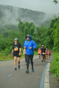 BIB: 
                            <button type="button" onclick="openModal(5774224)" class="btn btn-primary btn-sm float-right btn-popup" data-toggle="modal" data-target=".modal-high-quality">
                        <i class="fas fa-shopping-cart"></i> Add to Cart
                    </button>
                                            <button type="button" onclick="isThisMe(5774224, true)" class="btn btn-success btn-sm float-right btn-popup btn-isme hidden" data-toggle="tooltip" data-placement="bottom" title="นี่คือรูปของคุณใช่ไหม คลิกที่นี่เพื่อเอาเข้าอัลบั้ม">
                        <i class="fas fa-plus"></i> Add to album
                    </button>
                    <button type="button" onclick="isThisMe(5774224, false)" class="btn btn-warning btn-sm float-right btn-popup btn-isnotme hidden">
                        <i class="fas fa-ban"></i> Remove from album
                    </button>