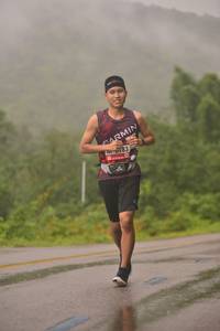 BIB: 183
                            <button type="button" onclick="openModal(5750033)" class="btn btn-primary btn-sm float-right btn-popup" data-toggle="modal" data-target=".modal-high-quality">
                        <i class="fas fa-shopping-cart"></i> Add to Cart
                    </button>
                                            <button type="button" onclick="isThisMe(5750033, true)" class="btn btn-success btn-sm float-right btn-popup btn-isme hidden" data-toggle="tooltip" data-placement="bottom" title="นี่คือรูปของคุณใช่ไหม คลิกที่นี่เพื่อเอาเข้าอัลบั้ม">
                        <i class="fas fa-plus"></i> Add to album
                    </button>
                    <button type="button" onclick="isThisMe(5750033, false)" class="btn btn-warning btn-sm float-right btn-popup btn-isnotme hidden">
                        <i class="fas fa-ban"></i> Remove from album
                    </button>