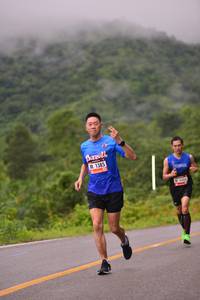 BIB: 1385, 548
                            <button type="button" onclick="openModal(5692092)" class="btn btn-primary btn-sm float-right btn-popup" data-toggle="modal" data-target=".modal-high-quality">
                        <i class="fas fa-shopping-cart"></i> Add to Cart
                    </button>
                                            <button type="button" onclick="isThisMe(5692092, true)" class="btn btn-success btn-sm float-right btn-popup btn-isme hidden" data-toggle="tooltip" data-placement="bottom" title="นี่คือรูปของคุณใช่ไหม คลิกที่นี่เพื่อเอาเข้าอัลบั้ม">
                        <i class="fas fa-plus"></i> Add to album
                    </button>
                    <button type="button" onclick="isThisMe(5692092, false)" class="btn btn-warning btn-sm float-right btn-popup btn-isnotme hidden">
                        <i class="fas fa-ban"></i> Remove from album
                    </button>