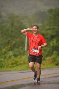 BIB: 6112
                            <button type="button" onclick="openModal(5750805)" class="btn btn-primary btn-sm float-right btn-popup" data-toggle="modal" data-target=".modal-high-quality">
                        <i class="fas fa-shopping-cart"></i> Add to Cart
                    </button>
                                            <button type="button" onclick="isThisMe(5750805, true)" class="btn btn-success btn-sm float-right btn-popup btn-isme hidden" data-toggle="tooltip" data-placement="bottom" title="นี่คือรูปของคุณใช่ไหม คลิกที่นี่เพื่อเอาเข้าอัลบั้ม">
                        <i class="fas fa-plus"></i> Add to album
                    </button>
                    <button type="button" onclick="isThisMe(5750805, false)" class="btn btn-warning btn-sm float-right btn-popup btn-isnotme hidden">
                        <i class="fas fa-ban"></i> Remove from album
                    </button>