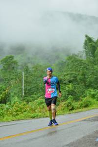 BIB: 5281
                            <button type="button" onclick="openModal(5704271)" class="btn btn-primary btn-sm float-right btn-popup" data-toggle="modal" data-target=".modal-high-quality">
                        <i class="fas fa-shopping-cart"></i> Add to Cart
                    </button>
                                            <button type="button" onclick="isThisMe(5704271, true)" class="btn btn-success btn-sm float-right btn-popup btn-isme hidden" data-toggle="tooltip" data-placement="bottom" title="นี่คือรูปของคุณใช่ไหม คลิกที่นี่เพื่อเอาเข้าอัลบั้ม">
                        <i class="fas fa-plus"></i> Add to album
                    </button>
                    <button type="button" onclick="isThisMe(5704271, false)" class="btn btn-warning btn-sm float-right btn-popup btn-isnotme hidden">
                        <i class="fas fa-ban"></i> Remove from album
                    </button>