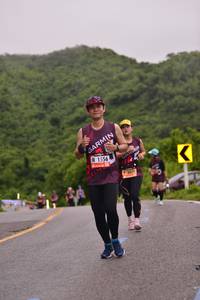 BIB: 1556, 13021
                            <button type="button" onclick="openModal(5672140)" class="btn btn-primary btn-sm float-right btn-popup" data-toggle="modal" data-target=".modal-high-quality">
                        <i class="fas fa-shopping-cart"></i> Add to Cart
                    </button>
                                            <button type="button" onclick="isThisMe(5672140, true)" class="btn btn-success btn-sm float-right btn-popup btn-isme hidden" data-toggle="tooltip" data-placement="bottom" title="นี่คือรูปของคุณใช่ไหม คลิกที่นี่เพื่อเอาเข้าอัลบั้ม">
                        <i class="fas fa-plus"></i> Add to album
                    </button>
                    <button type="button" onclick="isThisMe(5672140, false)" class="btn btn-warning btn-sm float-right btn-popup btn-isnotme hidden">
                        <i class="fas fa-ban"></i> Remove from album
                    </button>