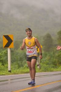 BIB: 5475
                            <button type="button" onclick="openModal(5753153)" class="btn btn-primary btn-sm float-right btn-popup" data-toggle="modal" data-target=".modal-high-quality">
                        <i class="fas fa-shopping-cart"></i> Add to Cart
                    </button>
                                            <button type="button" onclick="isThisMe(5753153, true)" class="btn btn-success btn-sm float-right btn-popup btn-isme hidden" data-toggle="tooltip" data-placement="bottom" title="นี่คือรูปของคุณใช่ไหม คลิกที่นี่เพื่อเอาเข้าอัลบั้ม">
                        <i class="fas fa-plus"></i> Add to album
                    </button>
                    <button type="button" onclick="isThisMe(5753153, false)" class="btn btn-warning btn-sm float-right btn-popup btn-isnotme hidden">
                        <i class="fas fa-ban"></i> Remove from album
                    </button>