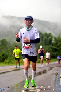 BIB: 5769
                            <button type="button" onclick="openModal(5778922)" class="btn btn-primary btn-sm float-right btn-popup" data-toggle="modal" data-target=".modal-high-quality">
                        <i class="fas fa-shopping-cart"></i> Add to Cart
                    </button>
                                            <button type="button" onclick="isThisMe(5778922, true)" class="btn btn-success btn-sm float-right btn-popup btn-isme hidden" data-toggle="tooltip" data-placement="bottom" title="นี่คือรูปของคุณใช่ไหม คลิกที่นี่เพื่อเอาเข้าอัลบั้ม">
                        <i class="fas fa-plus"></i> Add to album
                    </button>
                    <button type="button" onclick="isThisMe(5778922, false)" class="btn btn-warning btn-sm float-right btn-popup btn-isnotme hidden">
                        <i class="fas fa-ban"></i> Remove from album
                    </button>