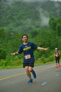 BIB: 1624
                            <button type="button" onclick="openModal(5773175)" class="btn btn-primary btn-sm float-right btn-popup" data-toggle="modal" data-target=".modal-high-quality">
                        <i class="fas fa-shopping-cart"></i> Add to Cart
                    </button>
                                            <button type="button" onclick="isThisMe(5773175, true)" class="btn btn-success btn-sm float-right btn-popup btn-isme hidden" data-toggle="tooltip" data-placement="bottom" title="นี่คือรูปของคุณใช่ไหม คลิกที่นี่เพื่อเอาเข้าอัลบั้ม">
                        <i class="fas fa-plus"></i> Add to album
                    </button>
                    <button type="button" onclick="isThisMe(5773175, false)" class="btn btn-warning btn-sm float-right btn-popup btn-isnotme hidden">
                        <i class="fas fa-ban"></i> Remove from album
                    </button>